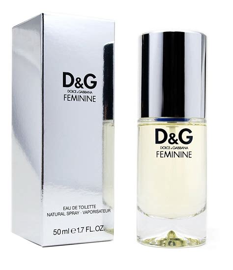 d and g perfumes|d&g feminine perfume.